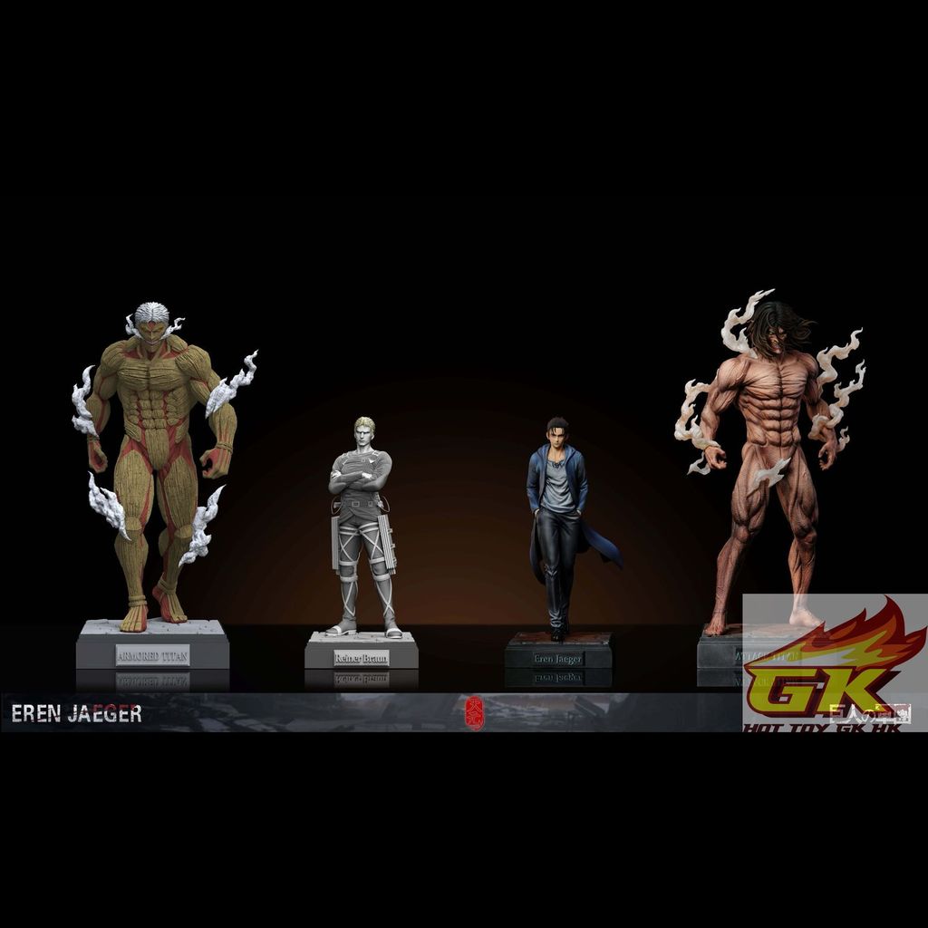 圖片_20251031103334_177_594_結果