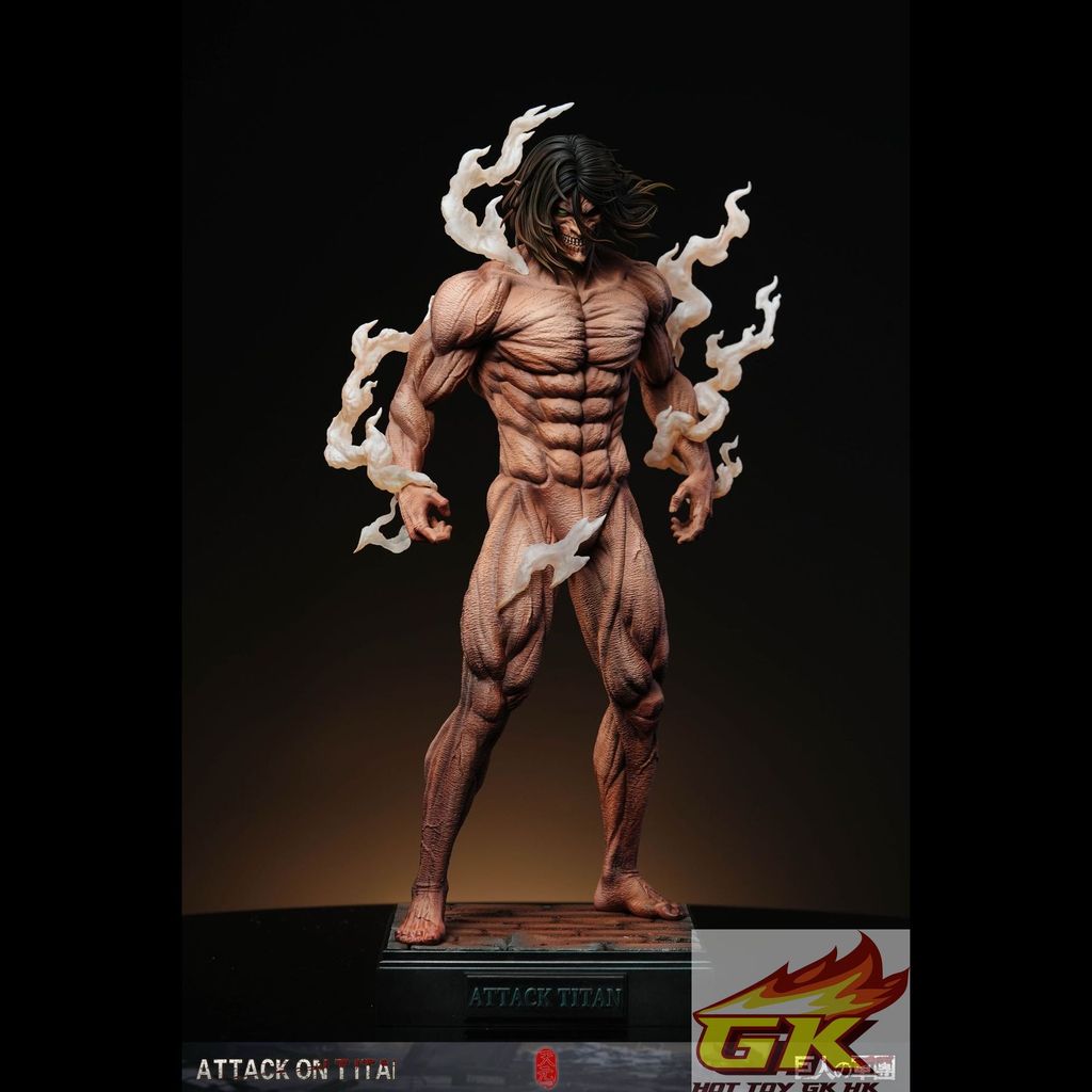 圖片_20251031103314_175_594_結果