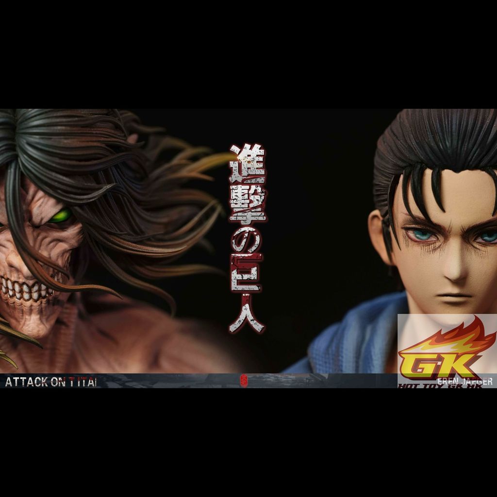 圖片_20251031103224_169_594_結果