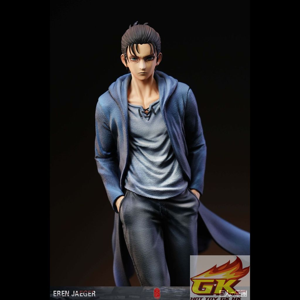 圖片_20251031103233_170_594_結果