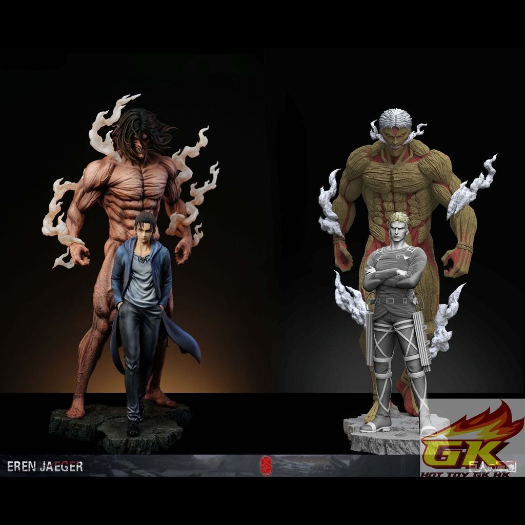 圖片_20251031103325_176_594_結果