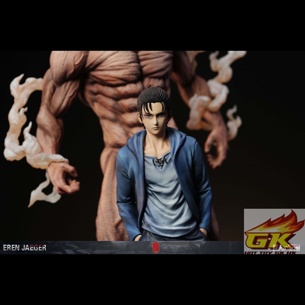 圖片_20251031103257_173_594_結果