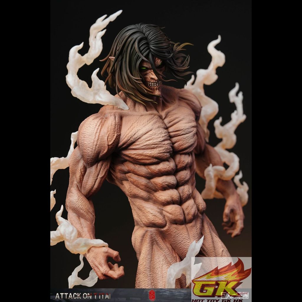 圖片_20251031103241_171_594_結果