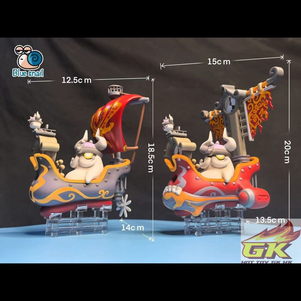 圖片_20251031115142_4_1815_結果