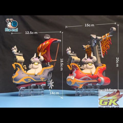 圖片_20251031115142_4_1815_結果