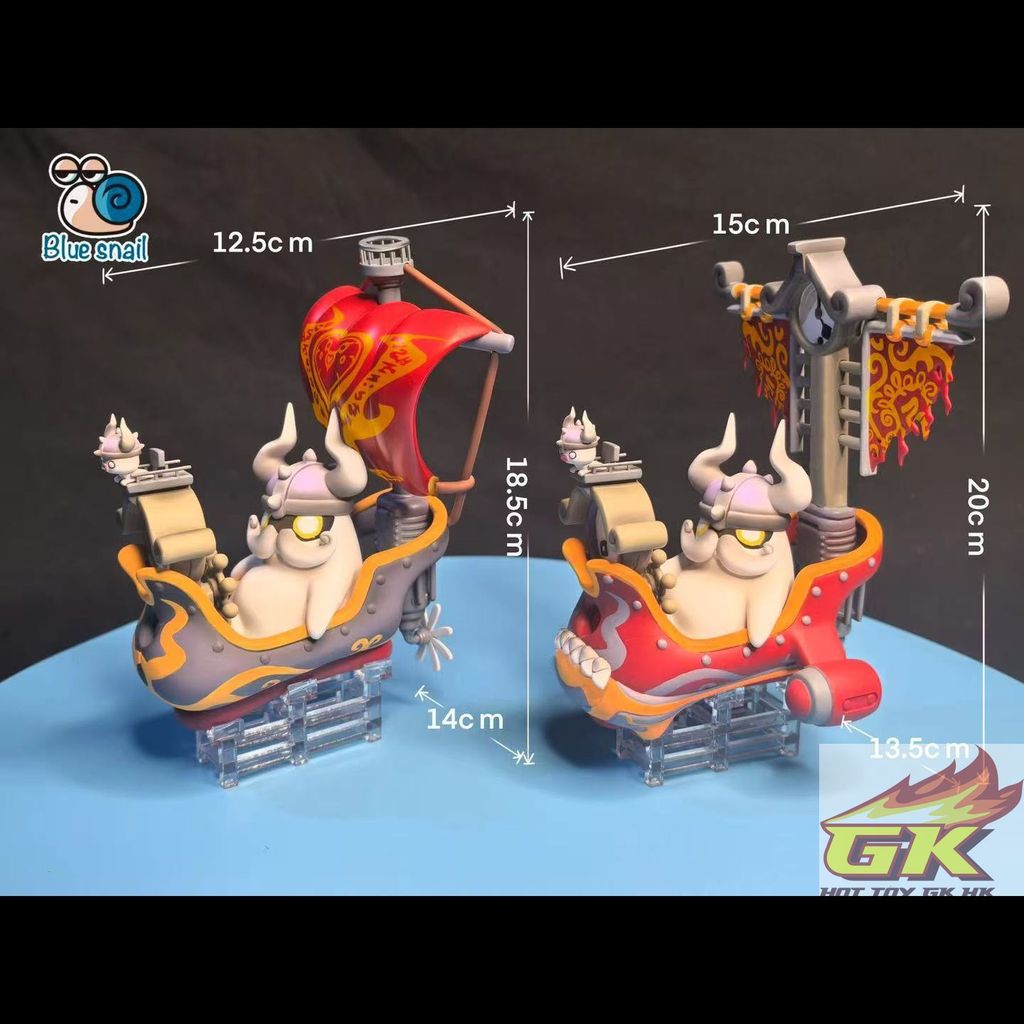 圖片_20251031115143_5_1815_結果