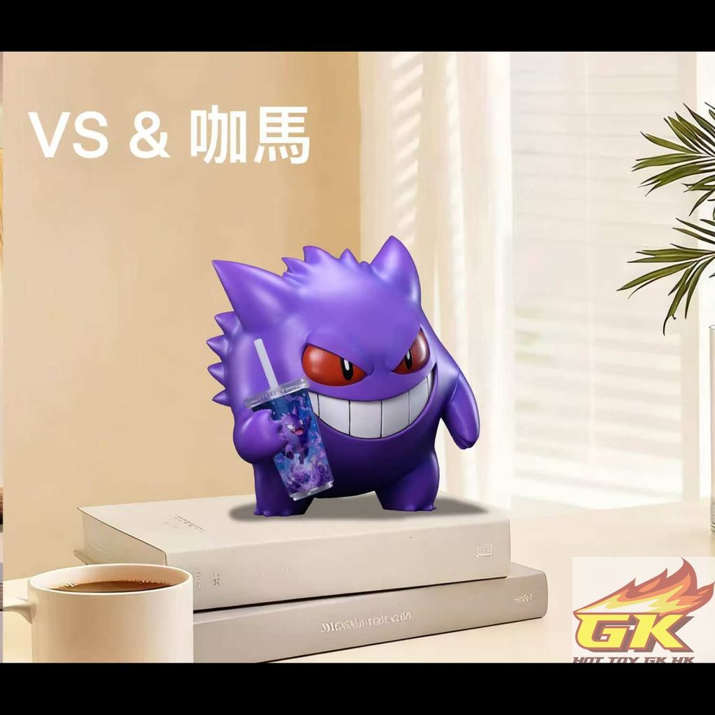 圖片_20251031090552_231_993_結果