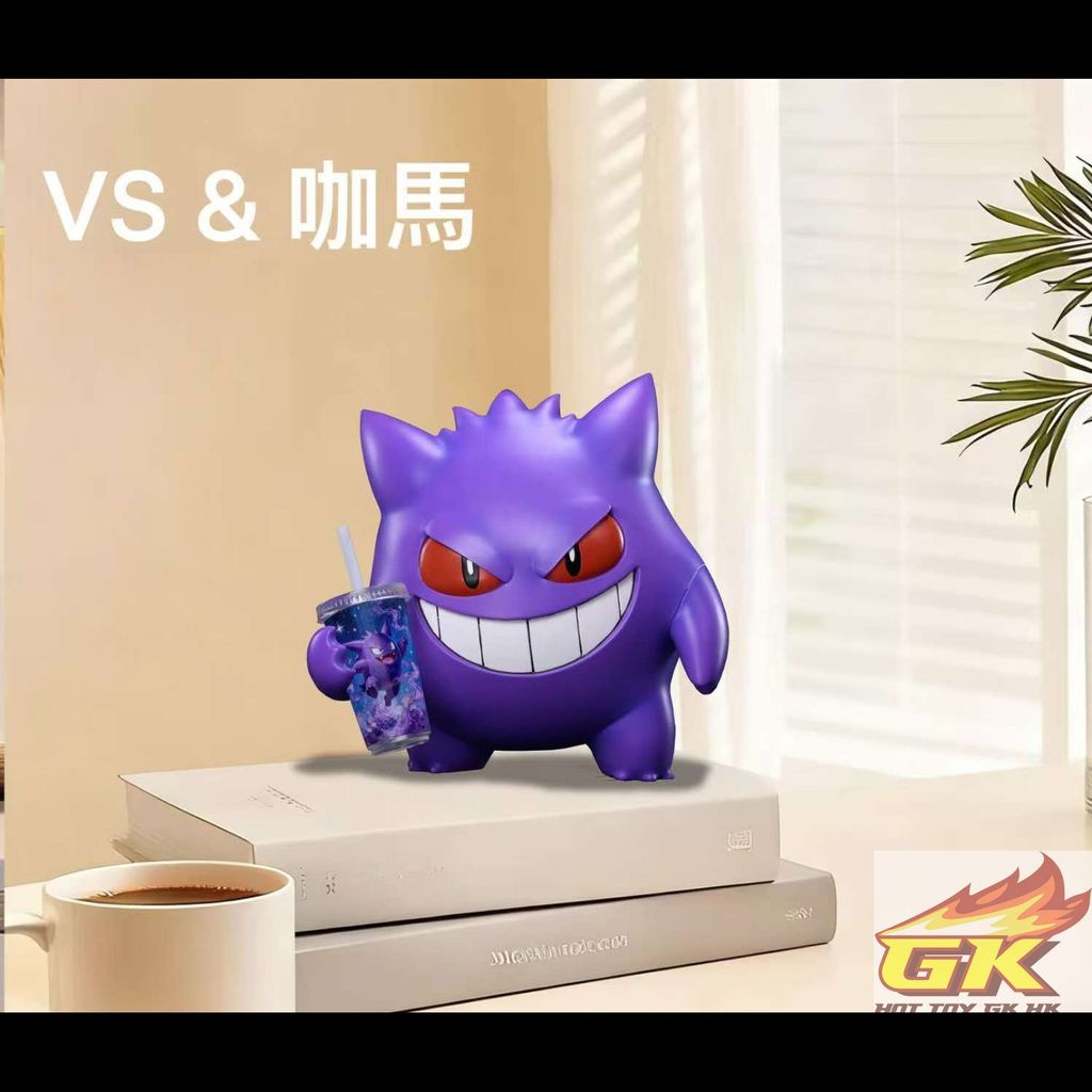 圖片_20251031090554_232_993_結果