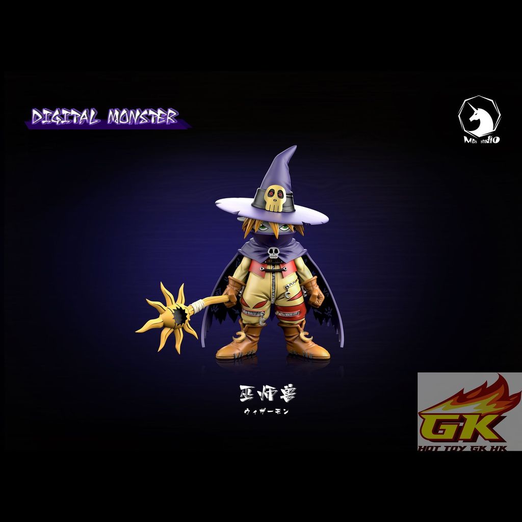 圖片_20251031060353_10_1298_結果