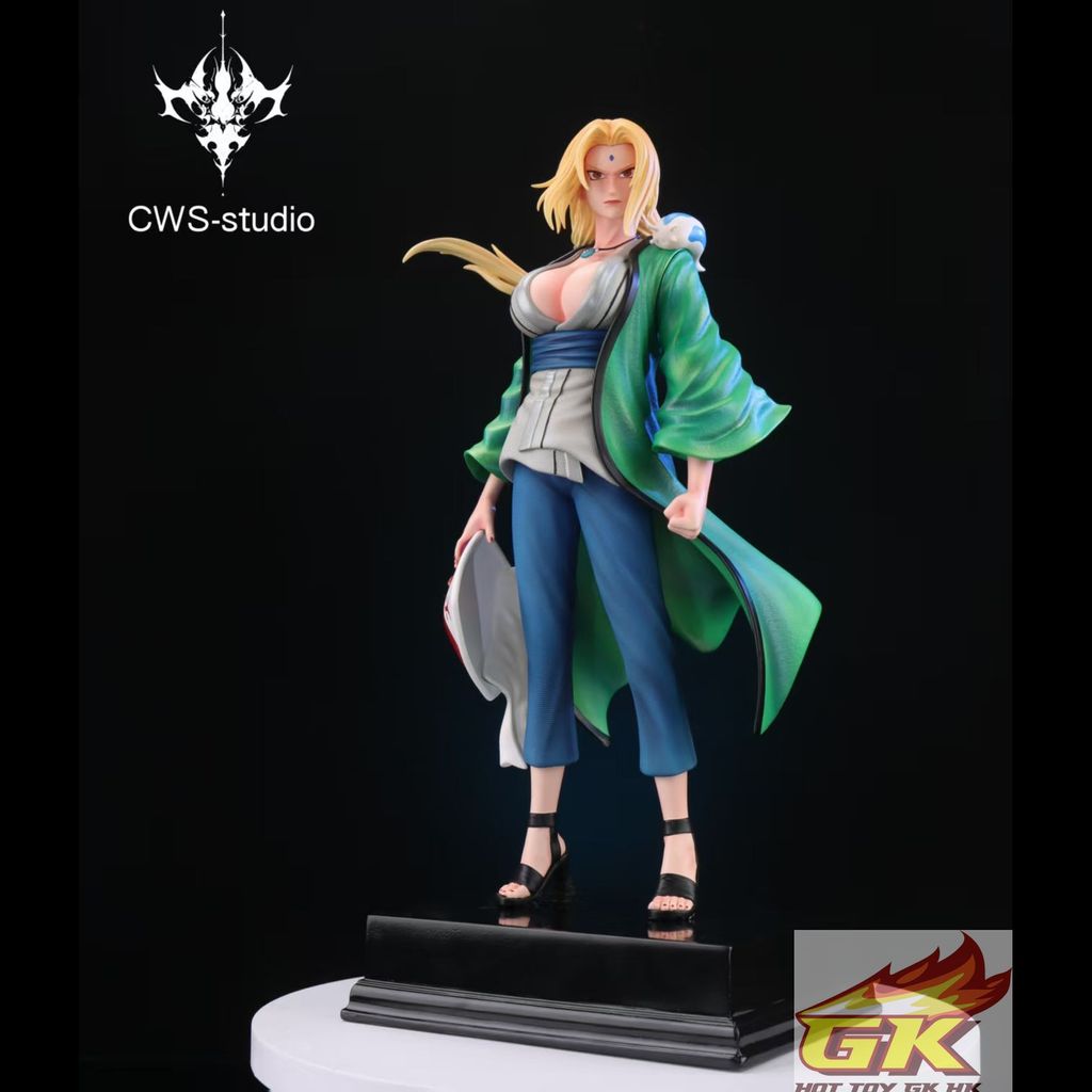 圖片_20251031093203_29_886_結果