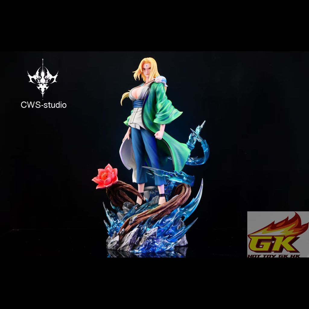 圖片_20251031093204_30_886_結果