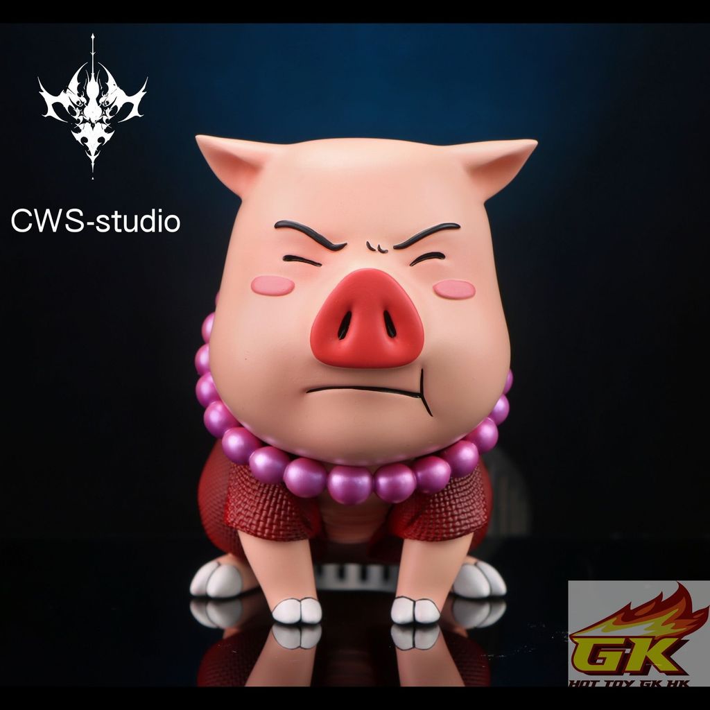 圖片_20251031093205_31_886_結果