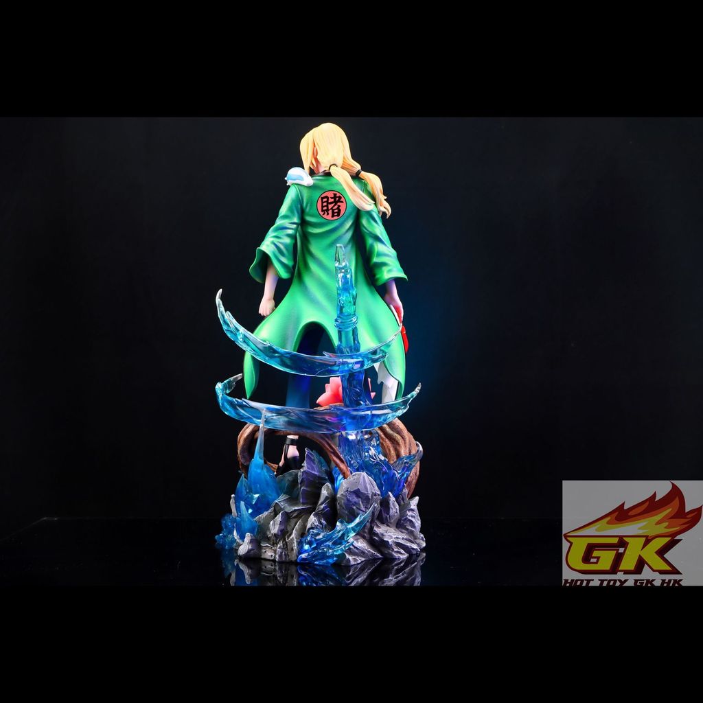 圖片_20251031093224_39_886_結果