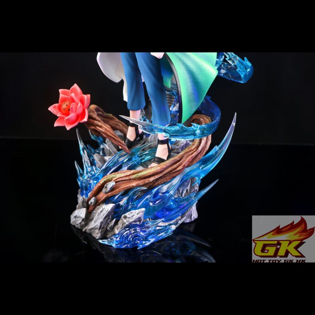 圖片_20251031093217_33_886_結果