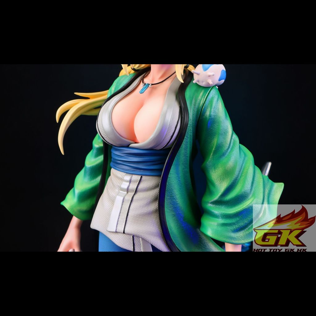 圖片_20251031093222_38_886_結果