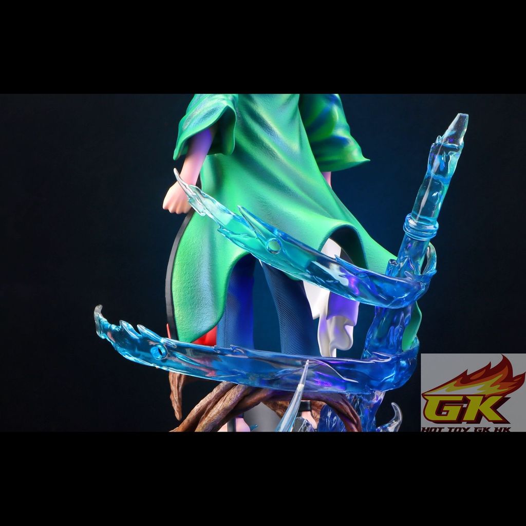 圖片_20251031093221_37_886_結果