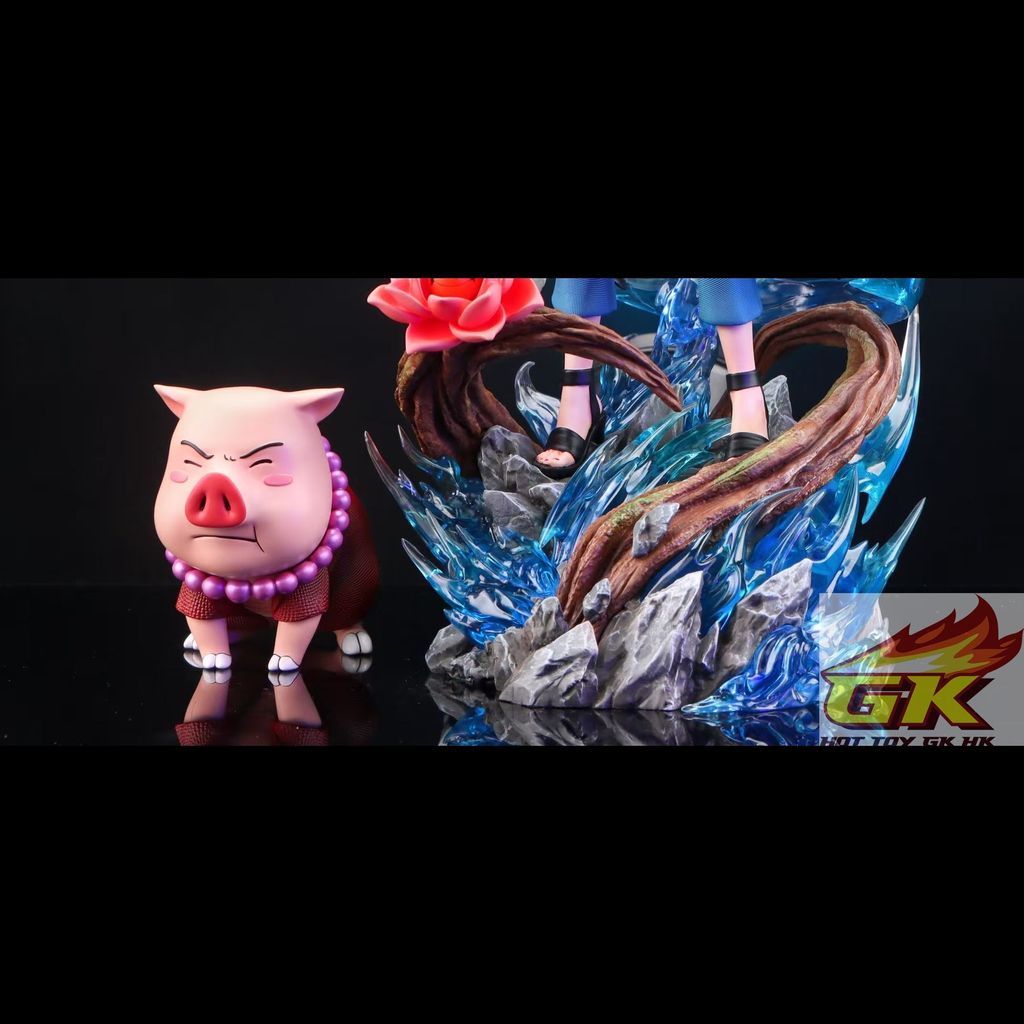 圖片_20251031093219_35_886_結果