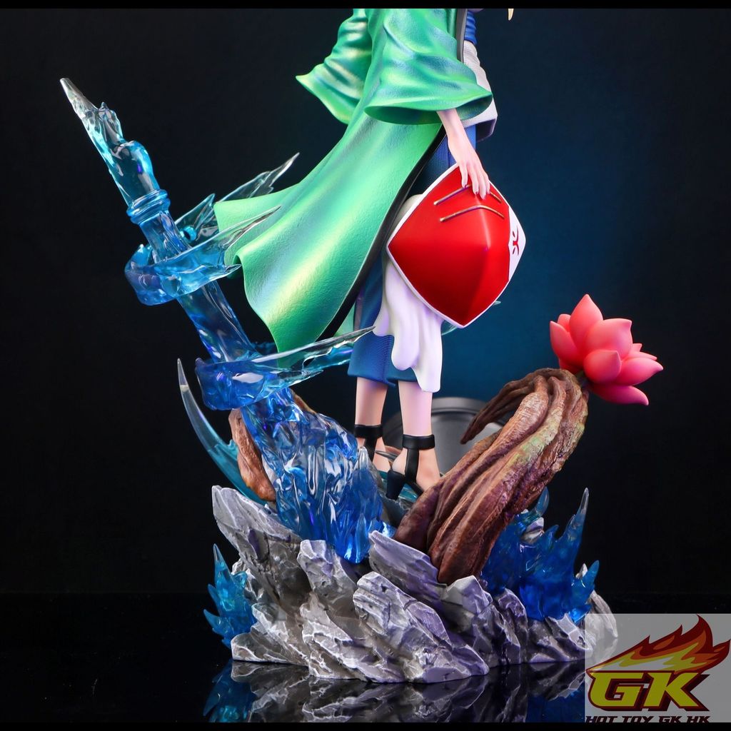 圖片_20251031093220_36_886_結果