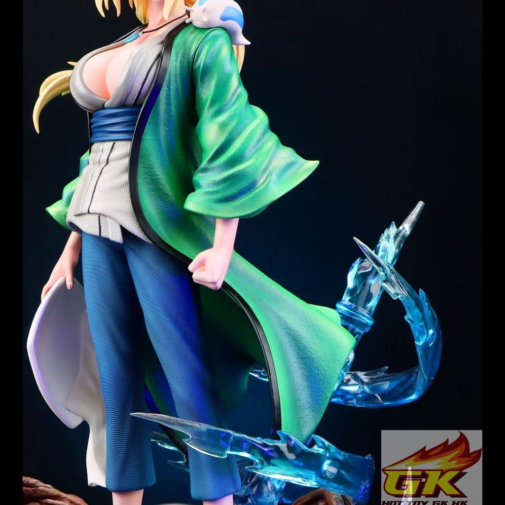 圖片_20251031093215_32_886_結果