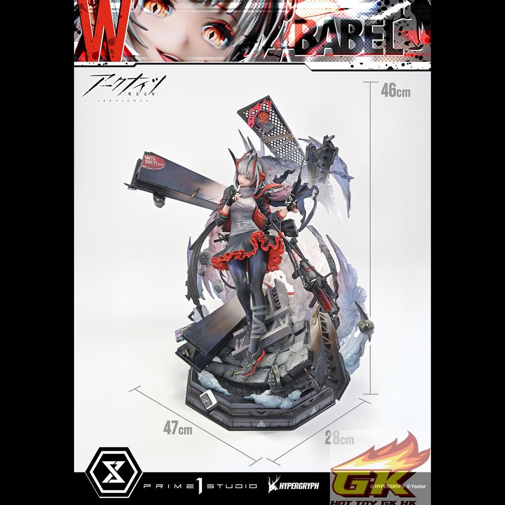 a006_CMARK-01_37_size_結果