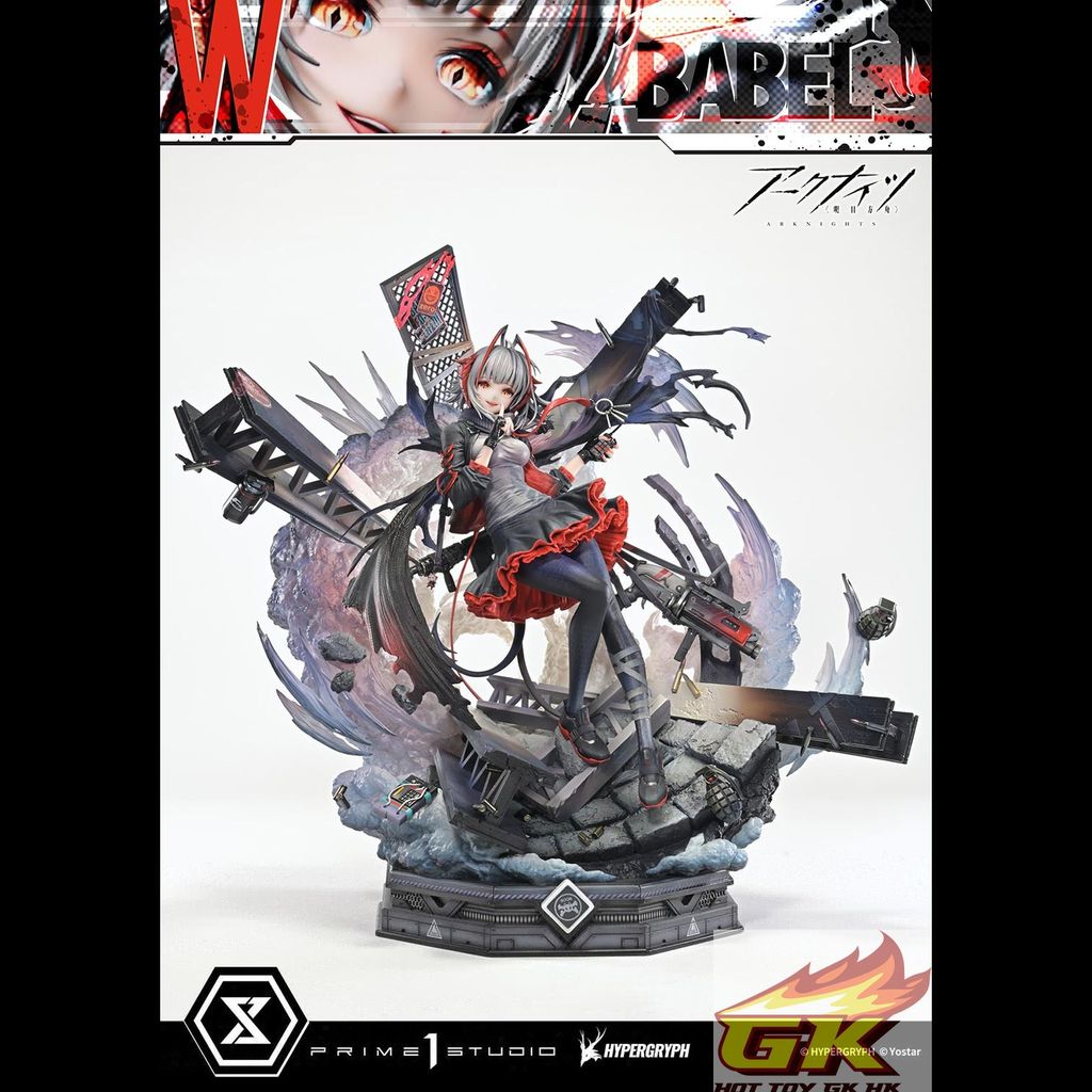 a007_CMARK-01_05_結果