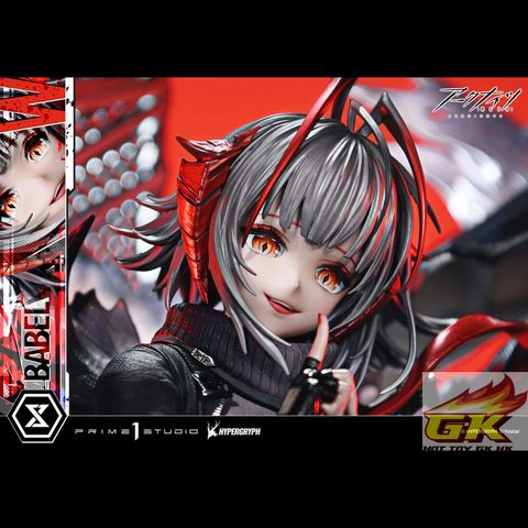 a004_CMARK-01_18_結果