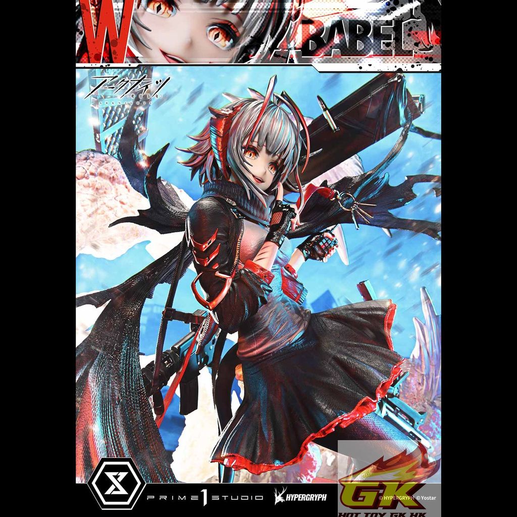 b003_CMARK-01_04_結果