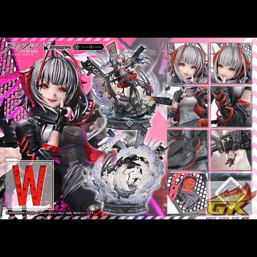 a005_CMARK-01_36_PR_結果