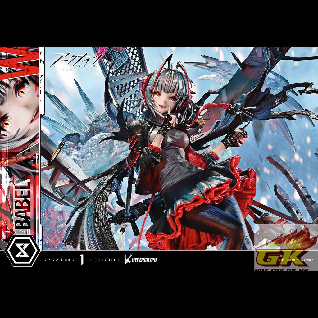 b004_CMARK-01_11_結果