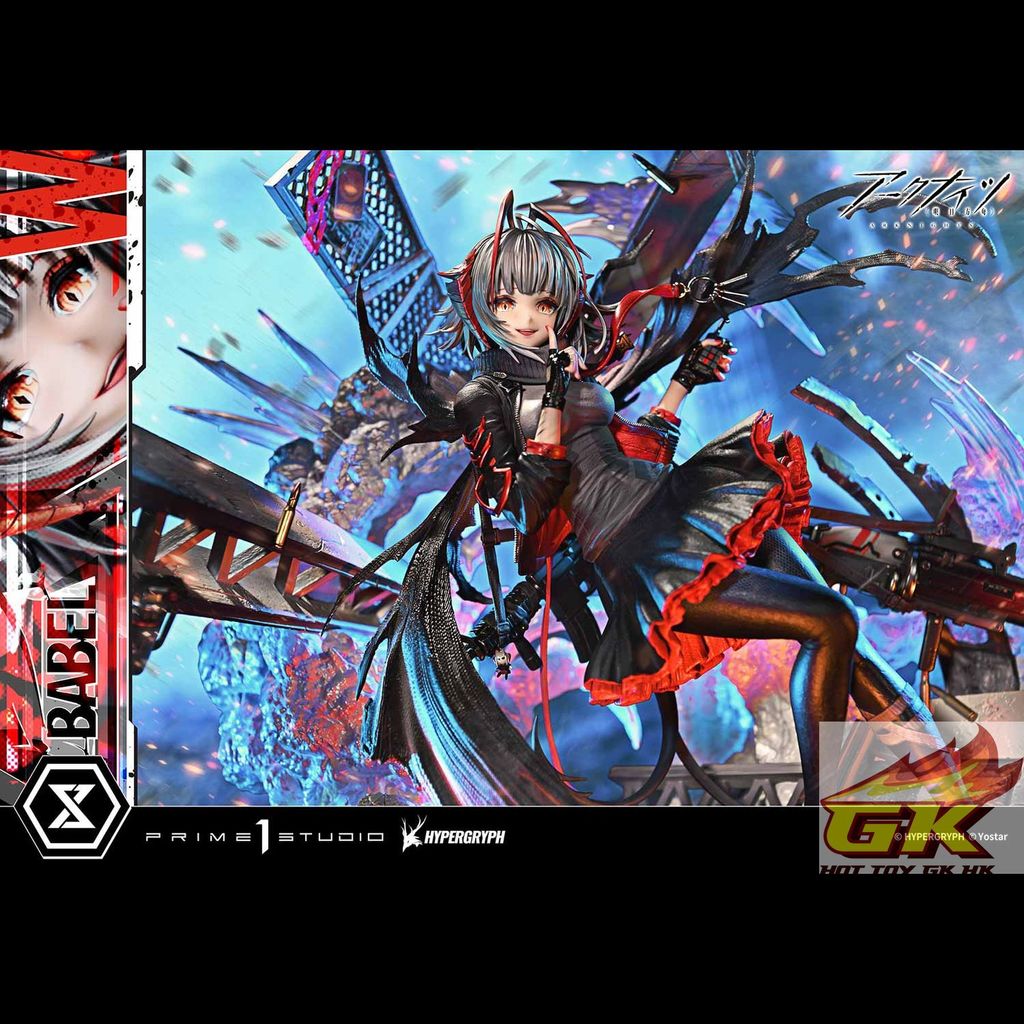 a003_CMARK-01_13_結果