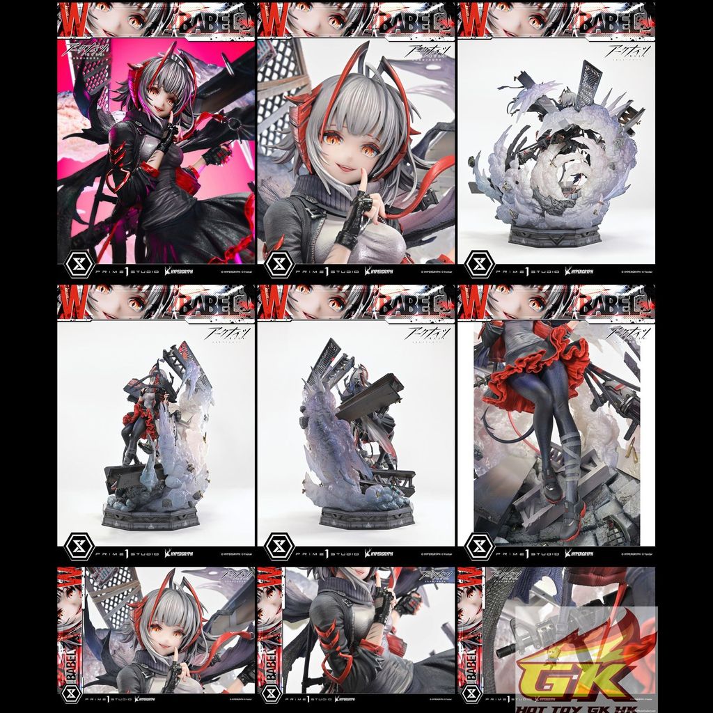 download copy 2_結果