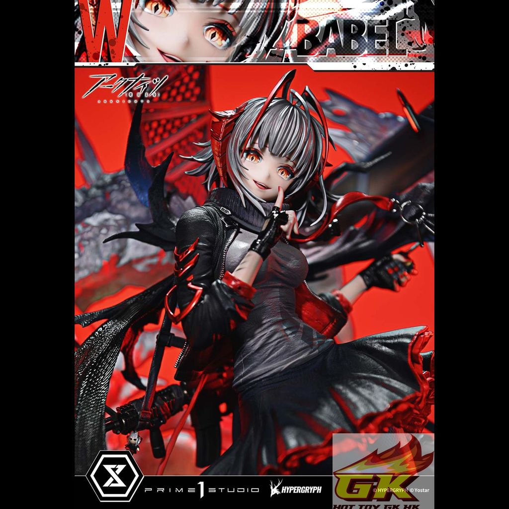 b002_CMARK-01_03_結果