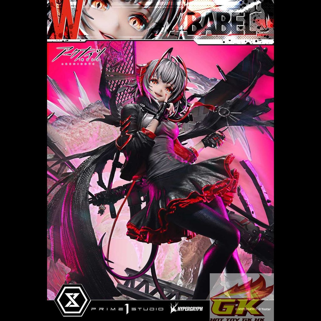 b001_CMARK-01_01_結果