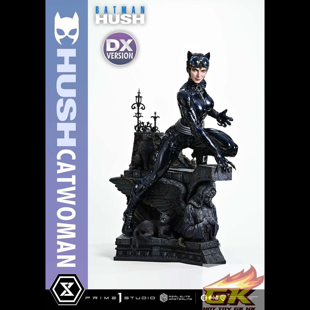 a07_REMDC-01DX_13_結果