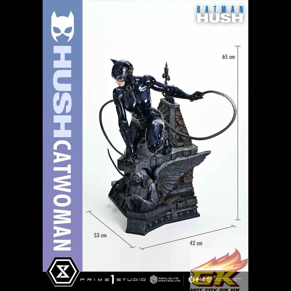 a06_REMDC-01_12_結果