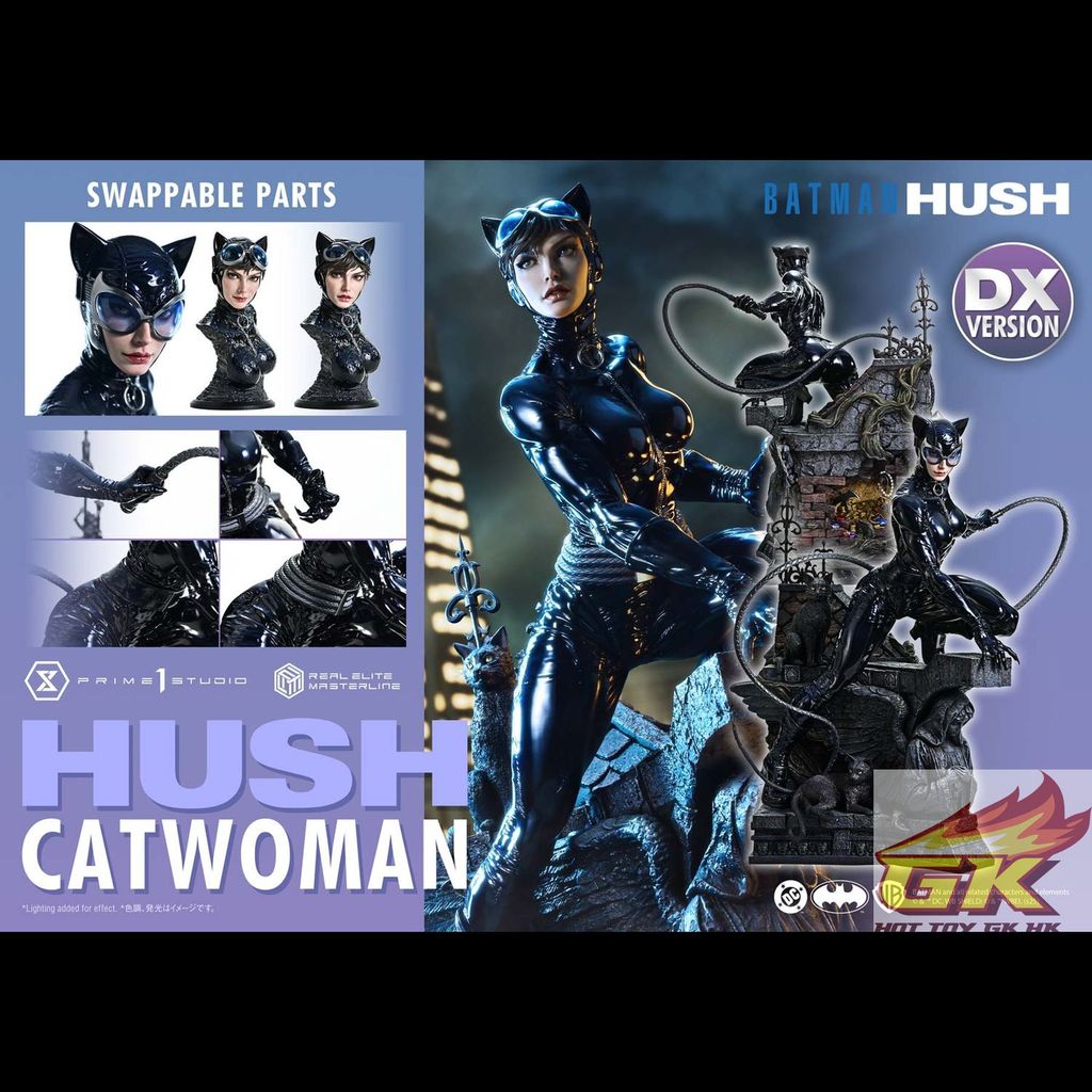 a04_REMDC-01DX_99_press_結果