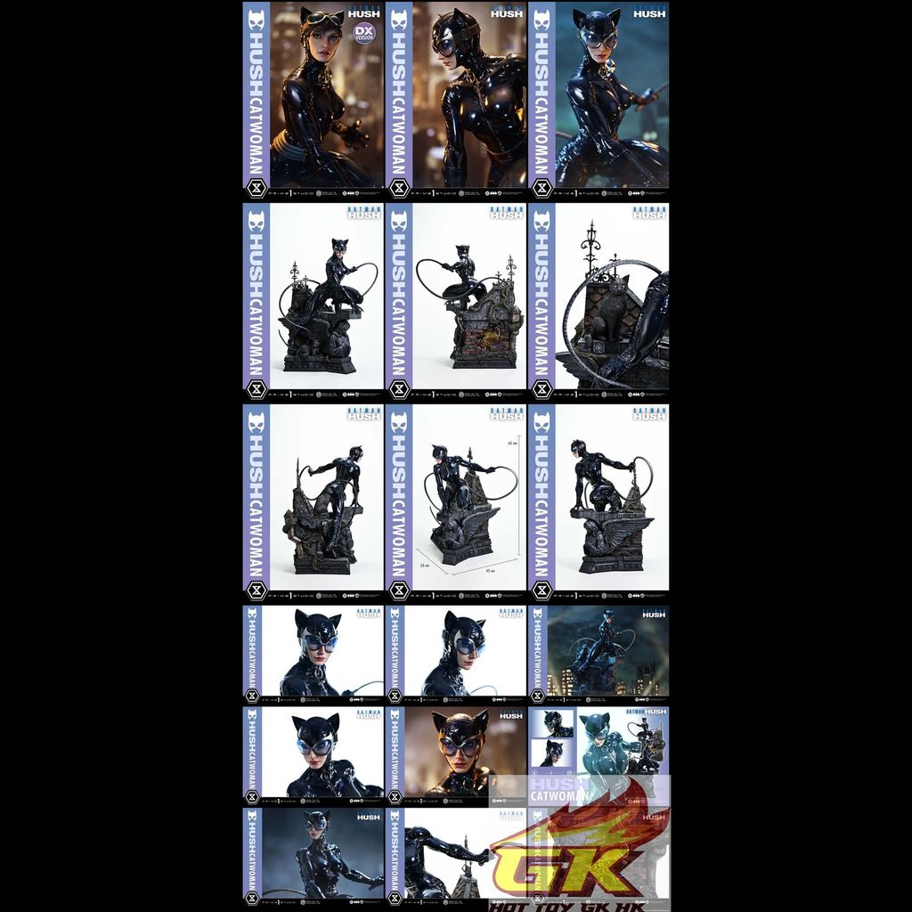 download copy_結果