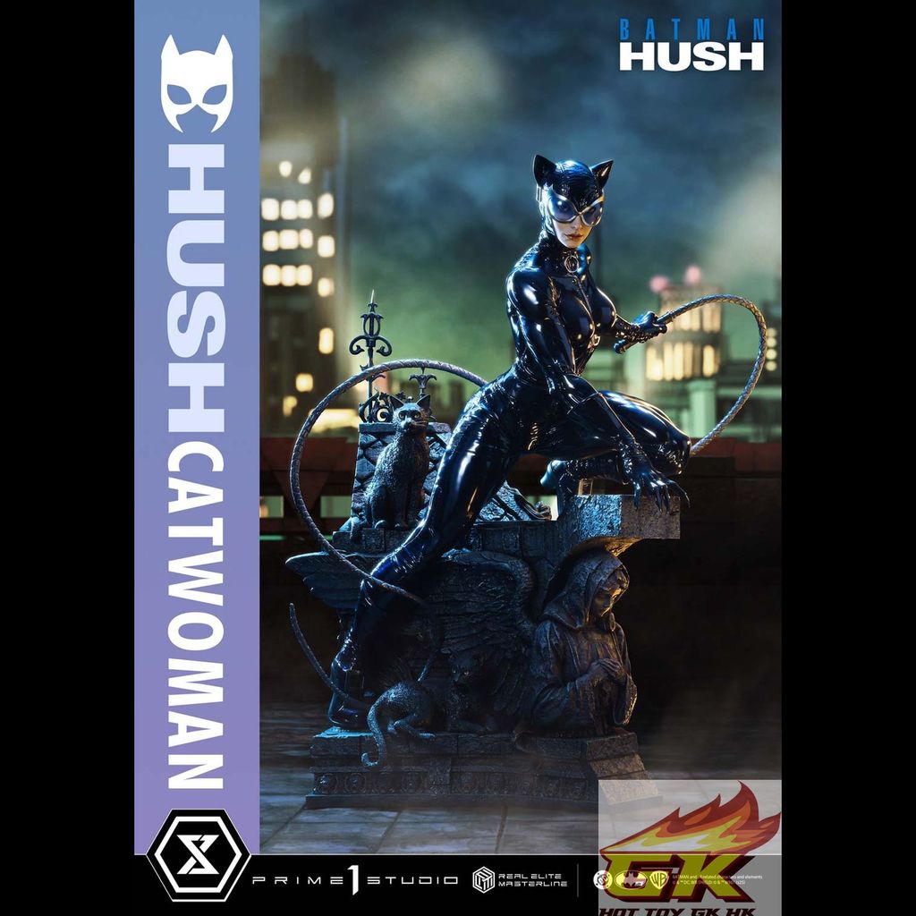 a02_REMDC-01_01_結果