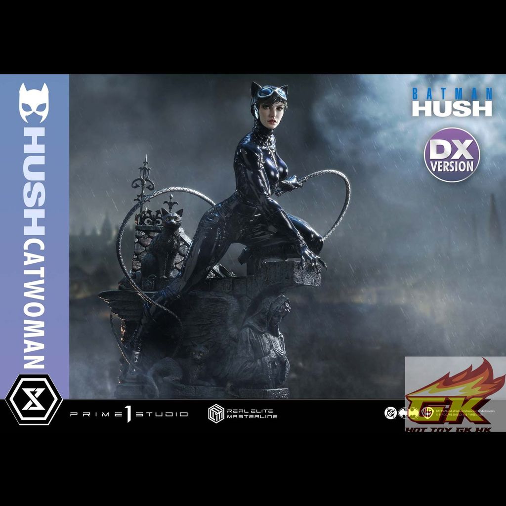 a02_REMDC-01DX_15_結果