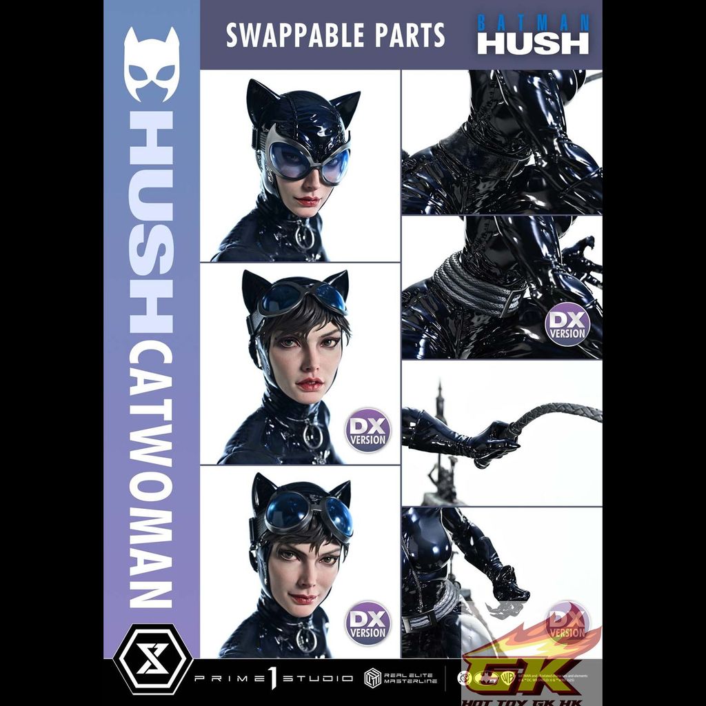 a05_REMDC-01DX_14a_結果