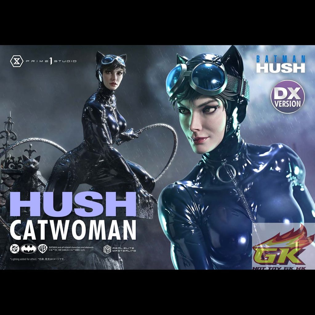 a01_REMDC-01DX_00_main_結果