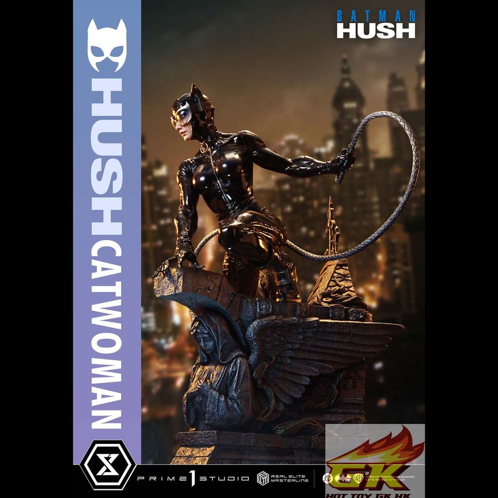 b01_REMDC-01_02_結果