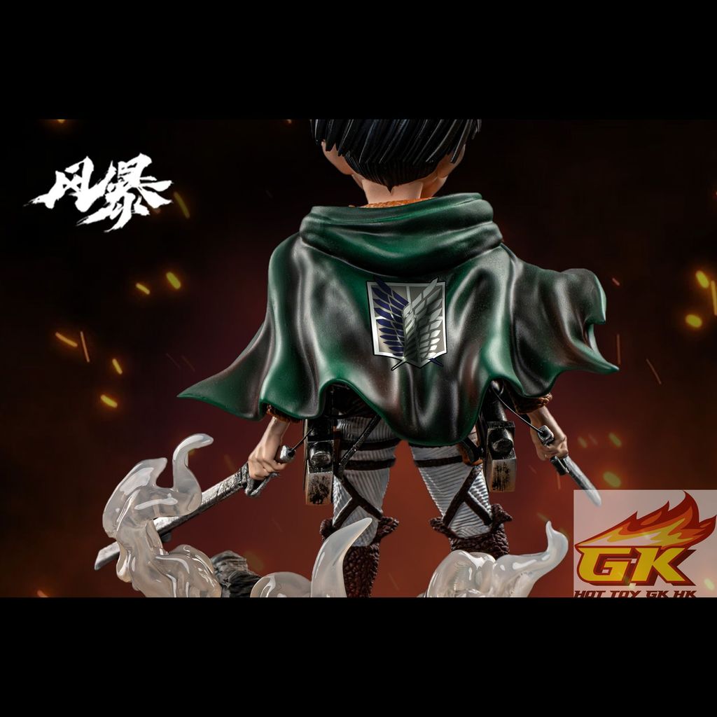 圖片_20251031085451_32_34_結果