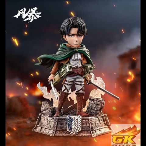 圖片_20251031085445_31_34_結果