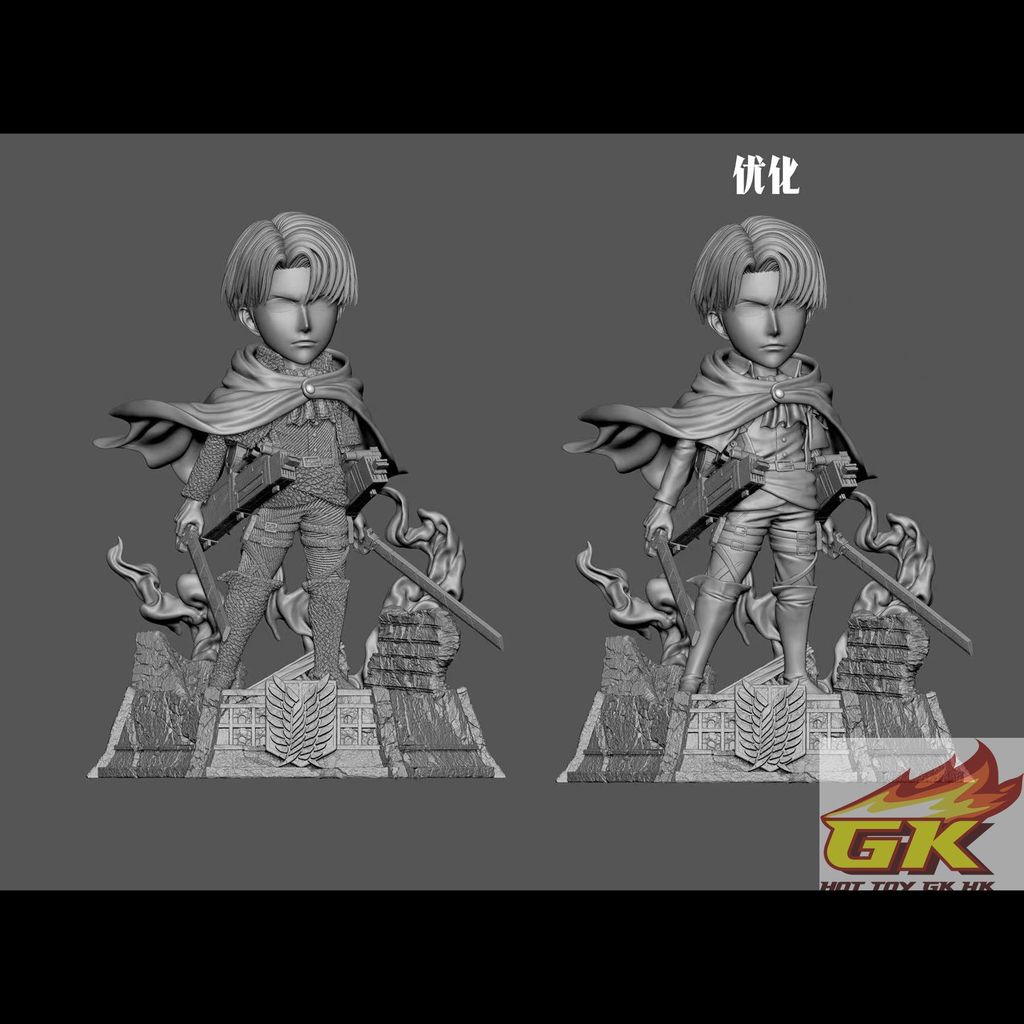 圖片_20251031085507_34_34_結果