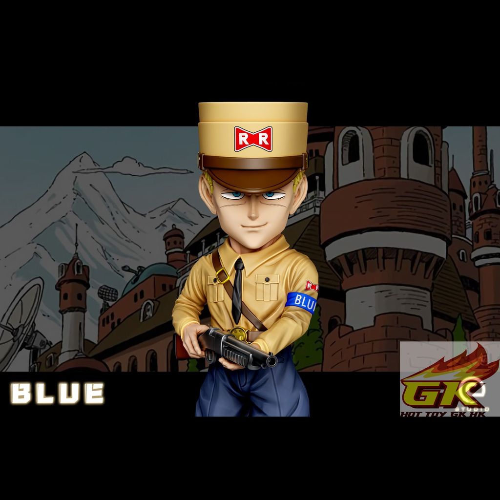 圖片_20251031105657_37_729_結果