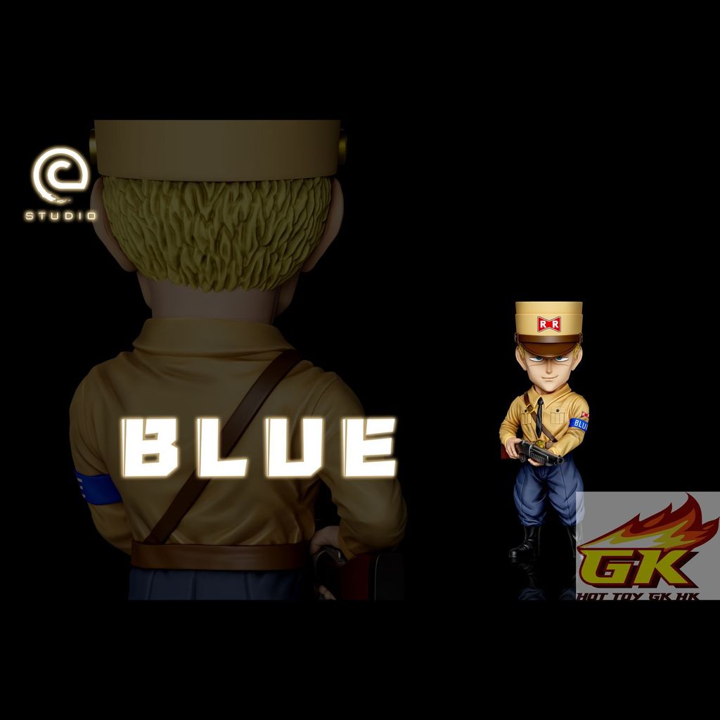 圖片_20251031105658_38_729_結果