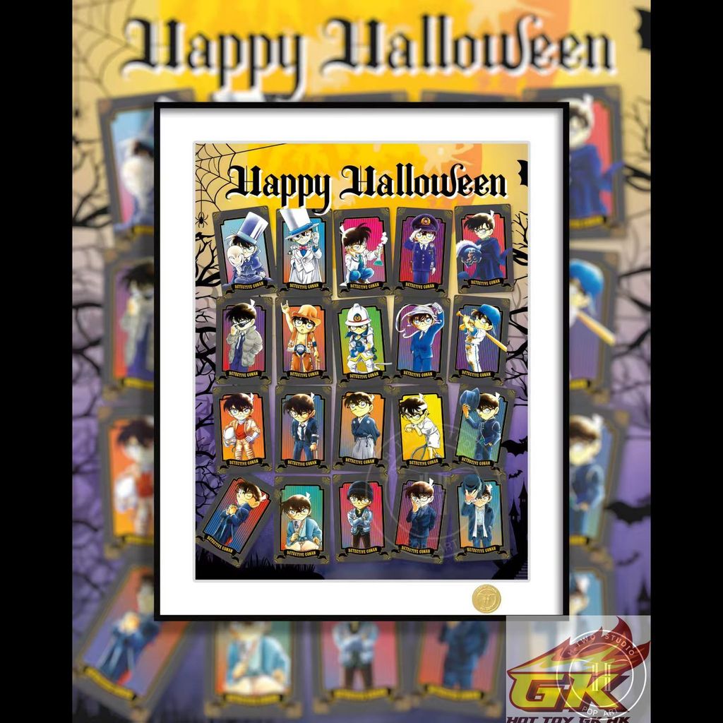 圖片_20251031054658_167_480_結果