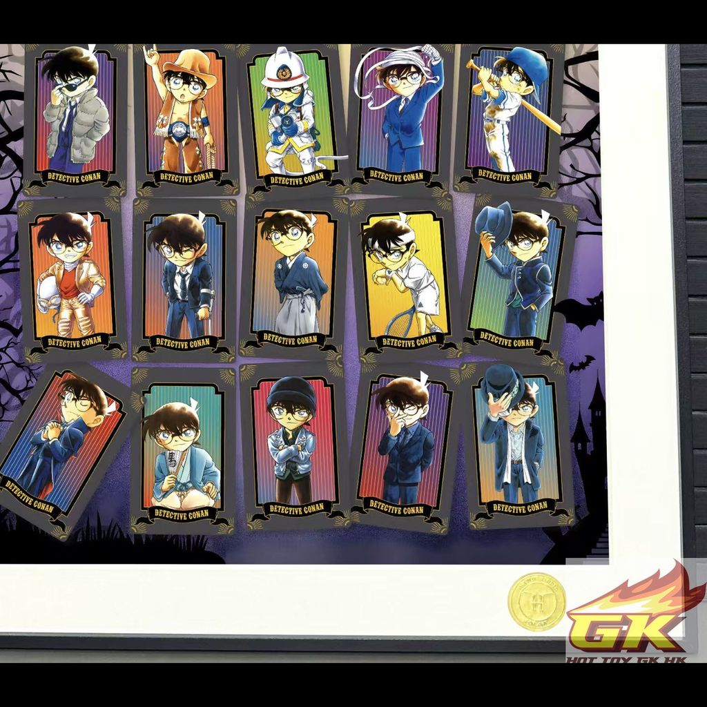 圖片_20251031054703_170_480_結果