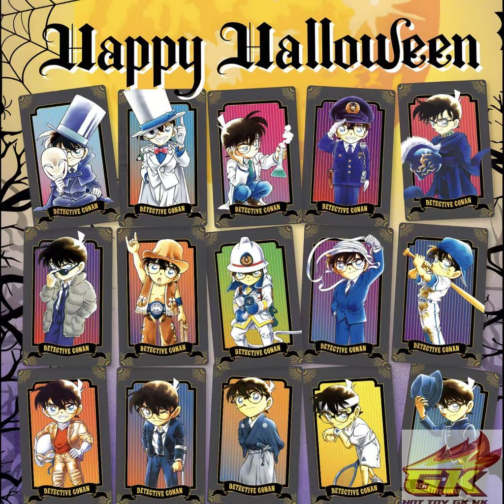 圖片_20251031054702_169_480_結果